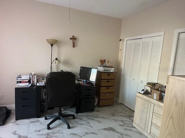 2948 W COTTAGE GROVE CT #GE, ORLANDO, FL, 32822