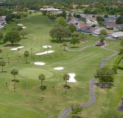 2948 W COTTAGE GROVE CT #GE, ORLANDO, FL, 32822