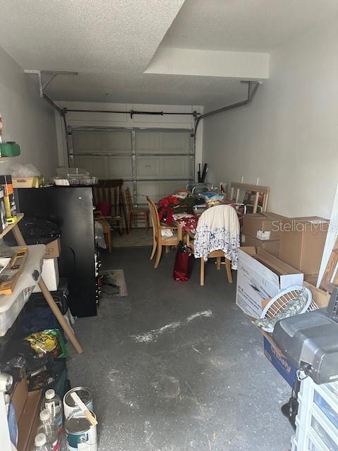 2948 W COTTAGE GROVE CT #GE, ORLANDO, FL, 32822