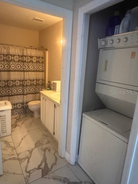 2948 W COTTAGE GROVE CT #GE, ORLANDO, FL, 32822