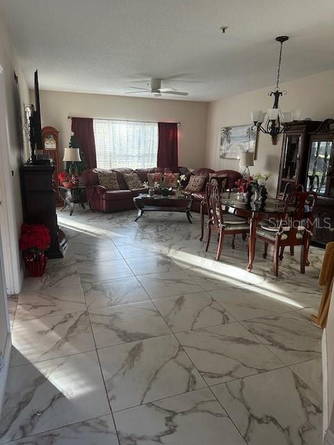 2948 W COTTAGE GROVE CT #GE, ORLANDO, FL, 32822