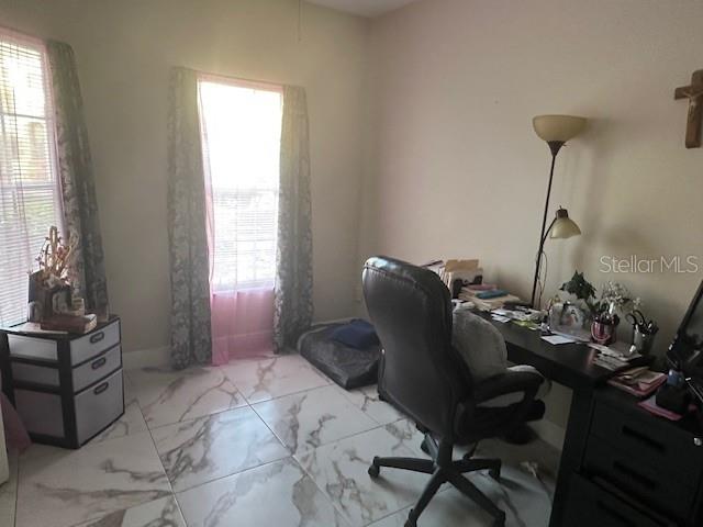 2948 W COTTAGE GROVE CT #GE, ORLANDO, FL, 32822