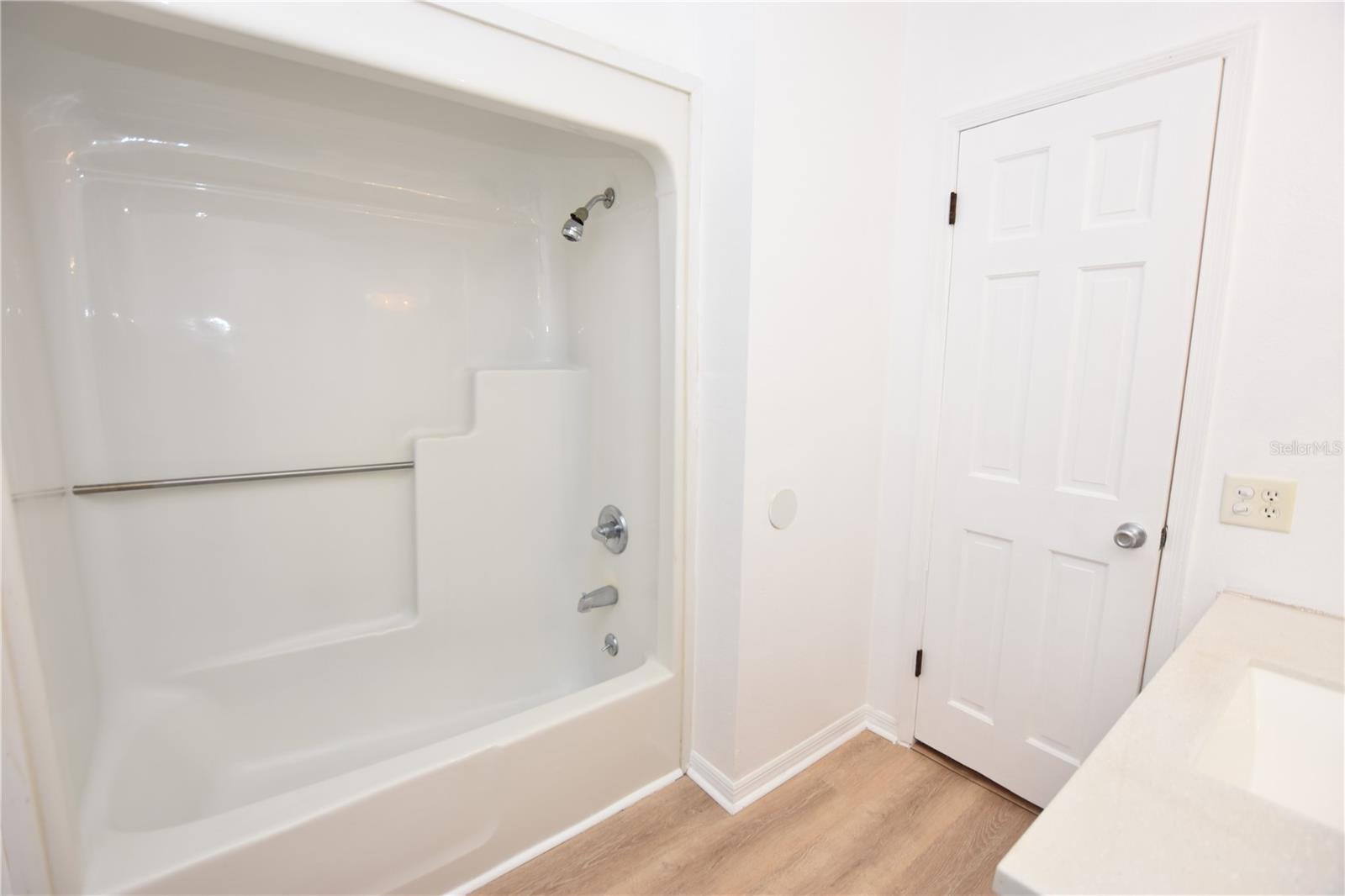 2221 9TH ST SE, WINTER HAVEN, FL, 33880