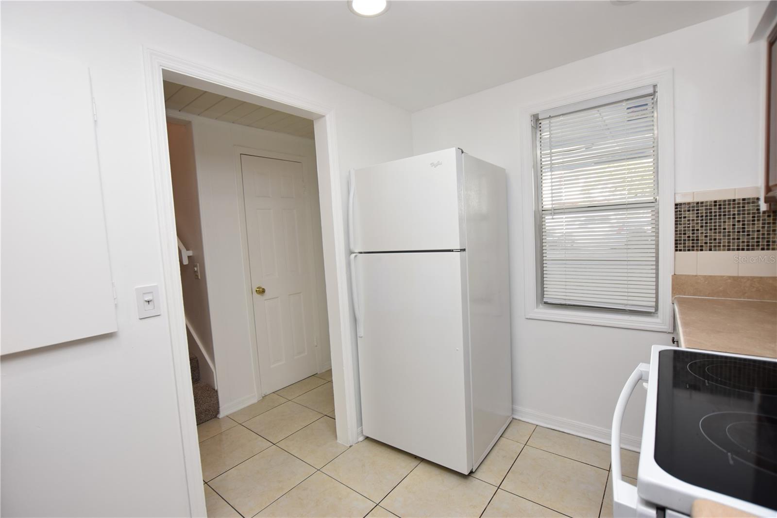 2221 9TH ST SE, WINTER HAVEN, FL, 33880