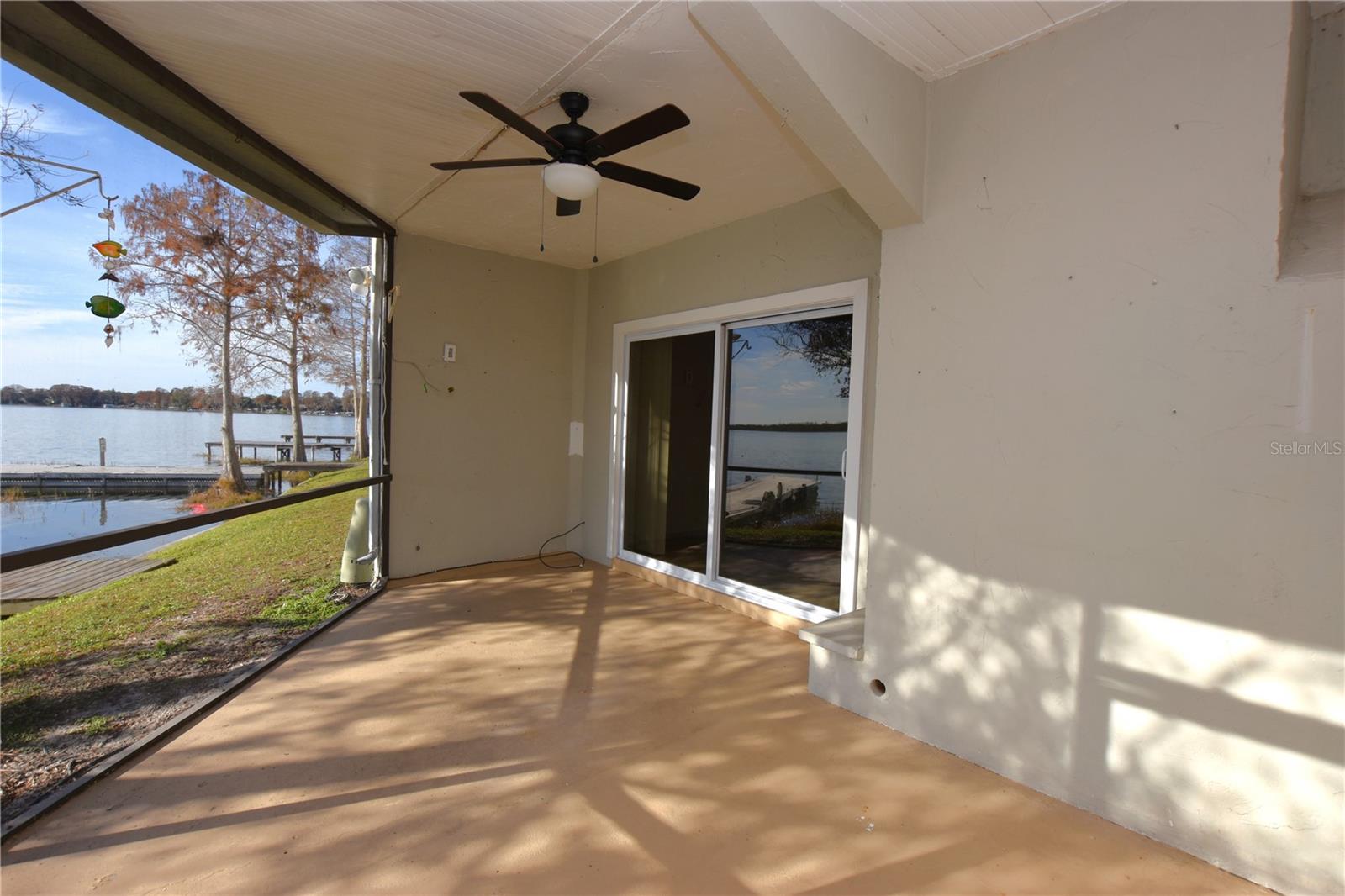 2221 9TH ST SE, WINTER HAVEN, FL, 33880