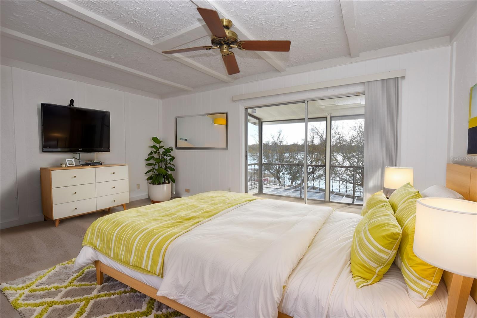 2221 9TH ST SE, WINTER HAVEN, FL, 33880