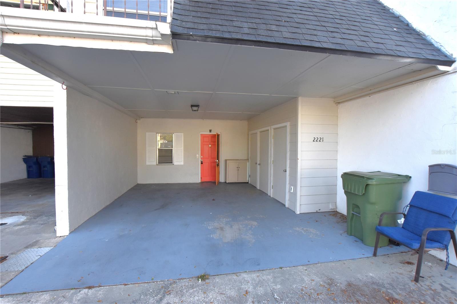 2221 9TH ST SE, WINTER HAVEN, FL, 33880