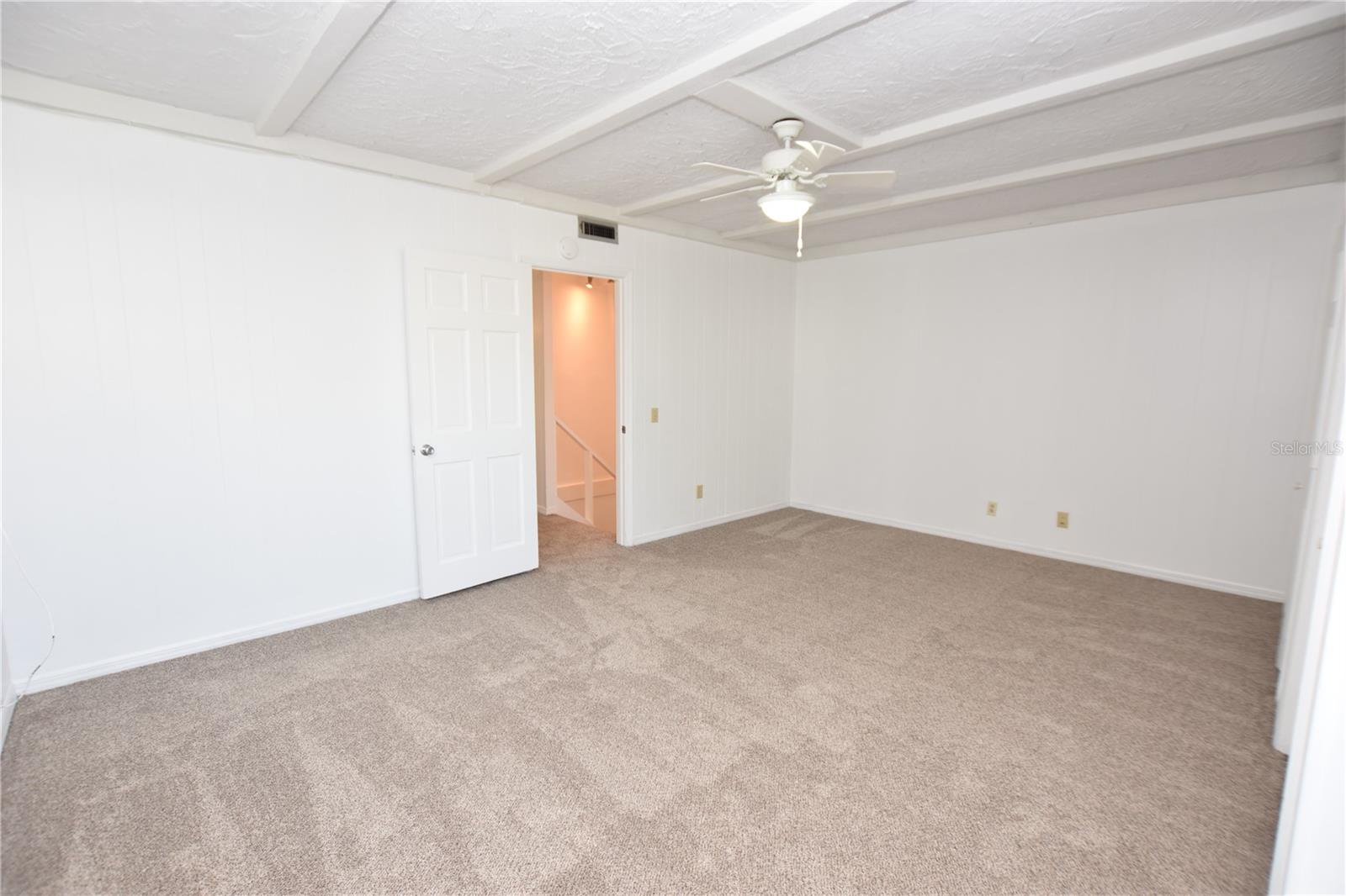 2221 9TH ST SE, WINTER HAVEN, FL, 33880