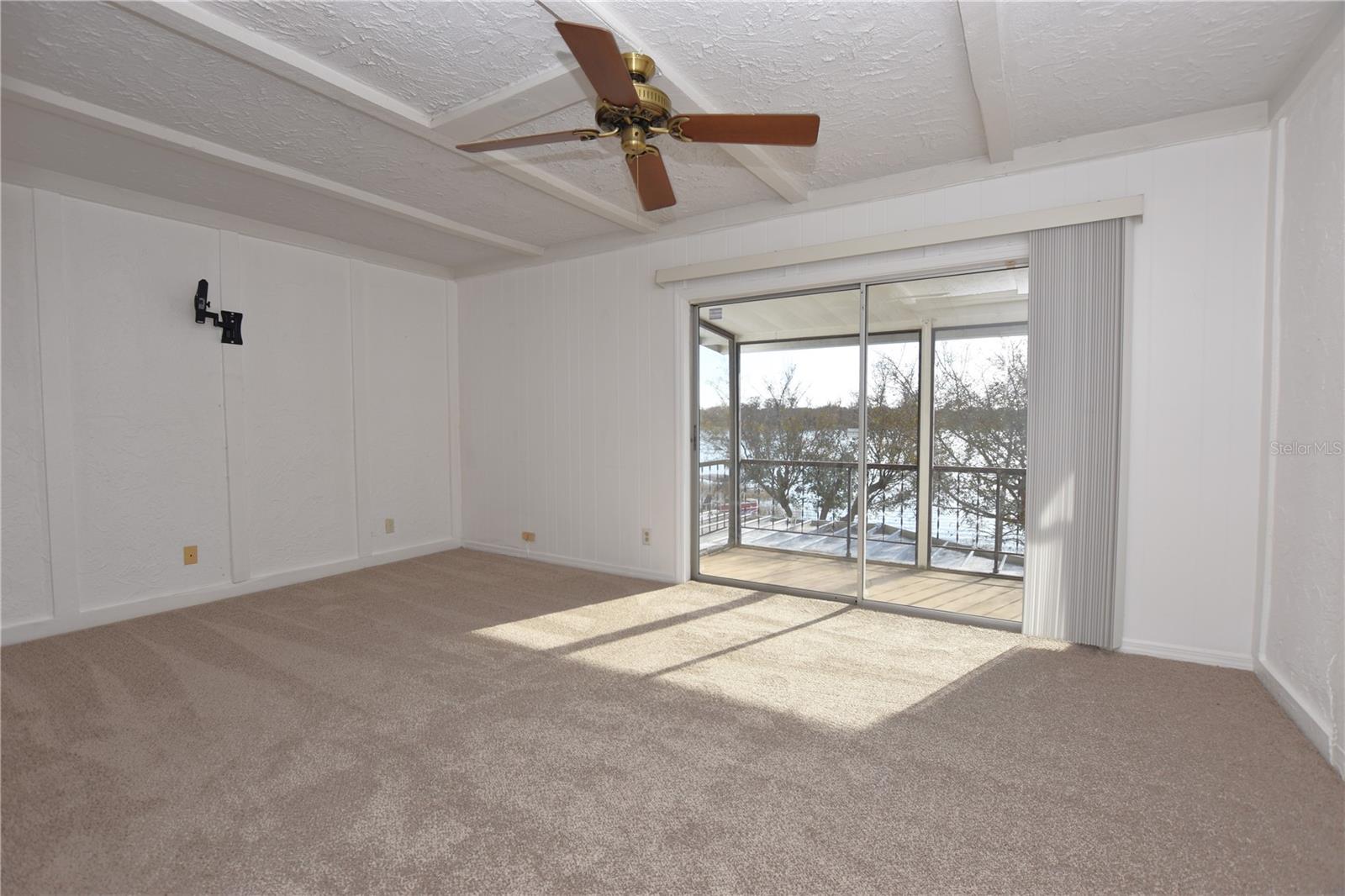 2221 9TH ST SE, WINTER HAVEN, FL, 33880