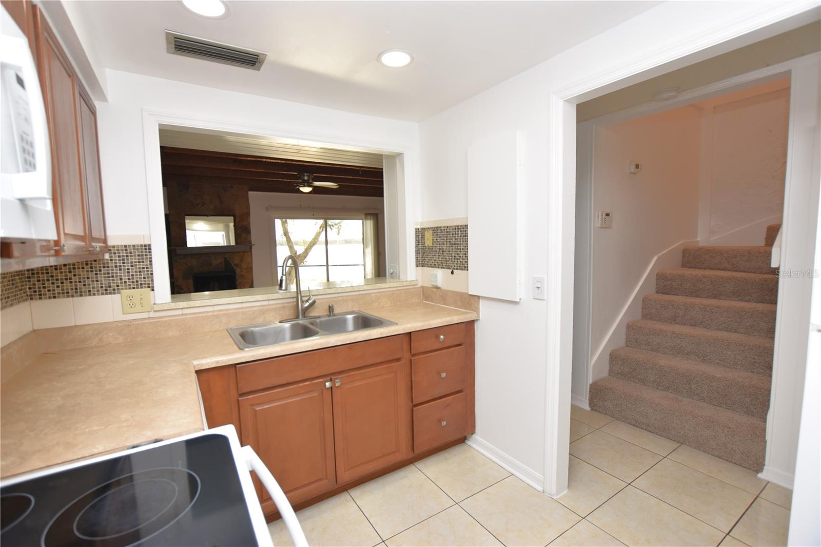 2221 9TH ST SE, WINTER HAVEN, FL, 33880