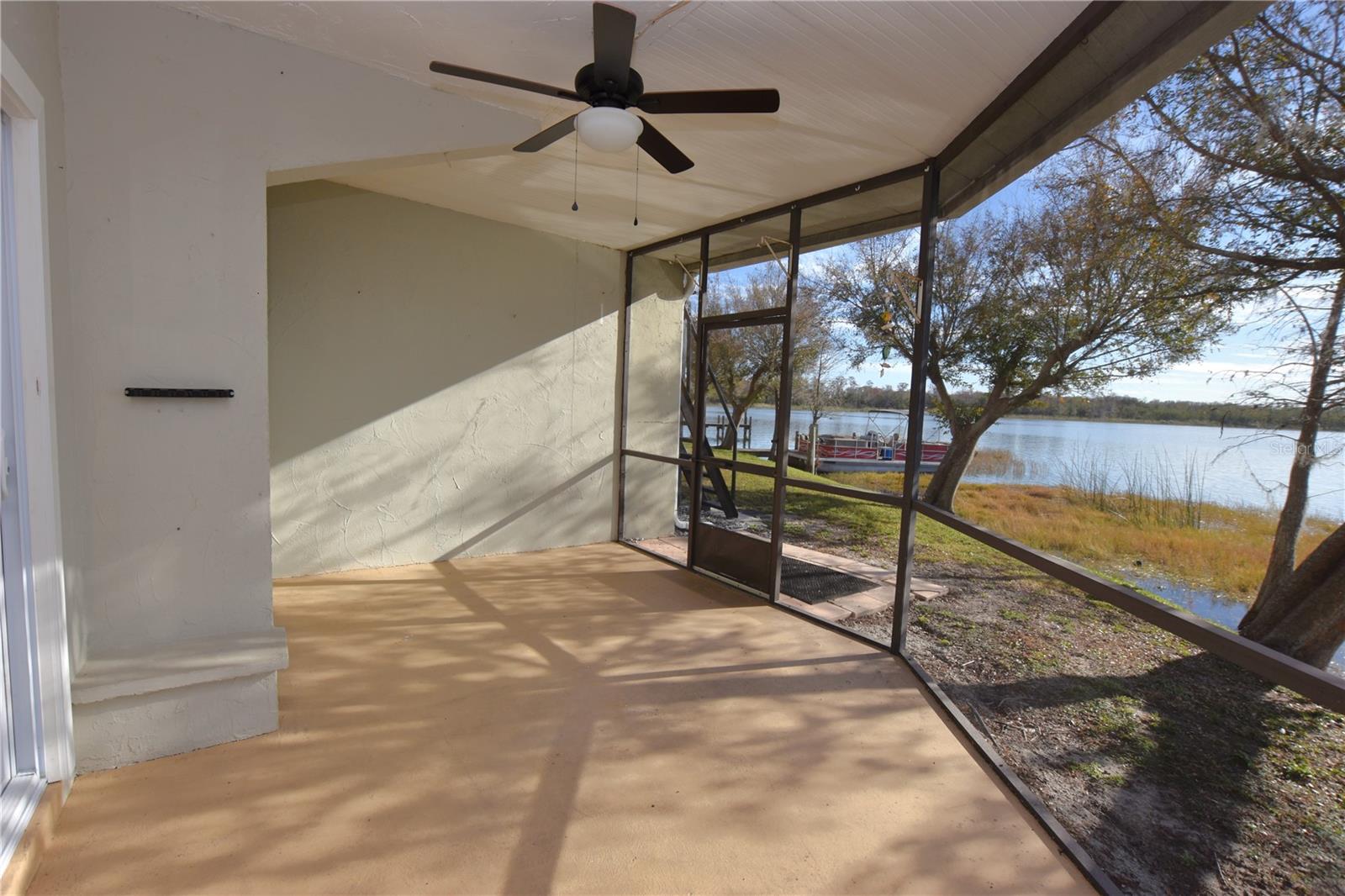 2221 9TH ST SE, WINTER HAVEN, FL, 33880