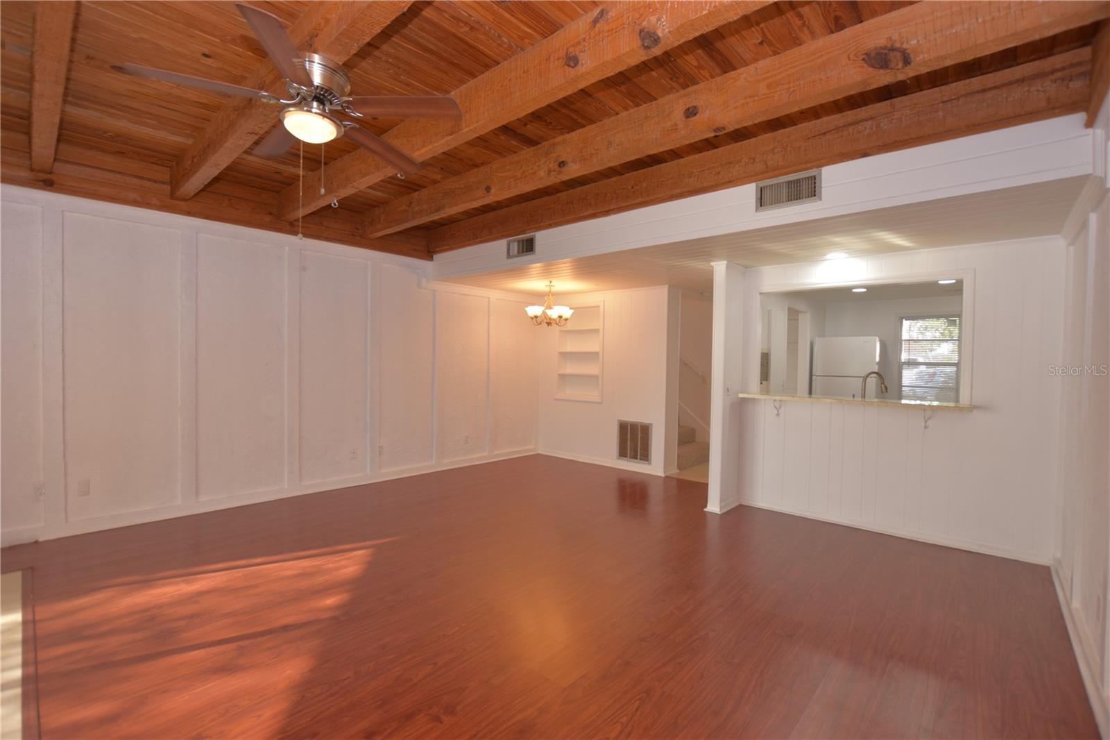 2221 9TH ST SE, WINTER HAVEN, FL, 33880