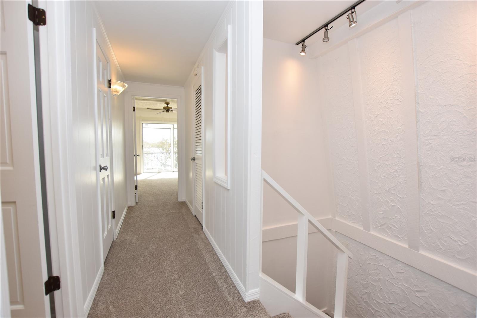 2221 9TH ST SE, WINTER HAVEN, FL, 33880