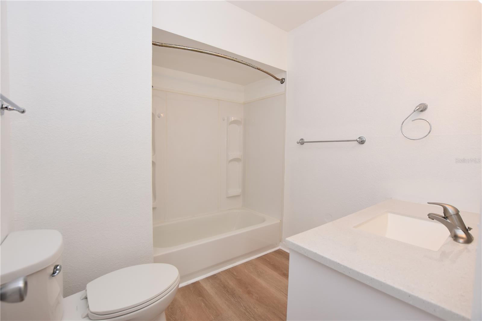 2221 9TH ST SE, WINTER HAVEN, FL, 33880