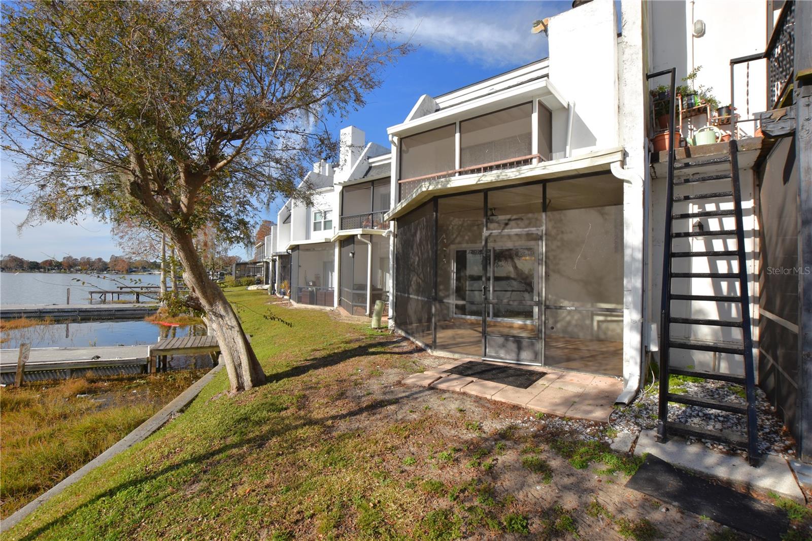 2221 9TH ST SE, WINTER HAVEN, FL, 33880