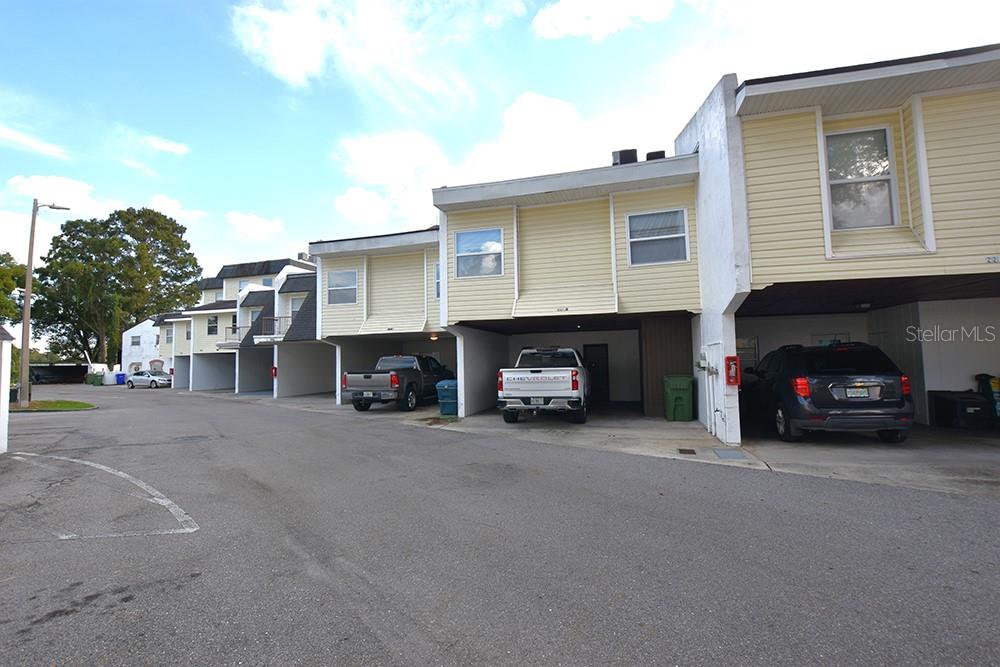 2221 9TH ST SE, WINTER HAVEN, FL, 33880