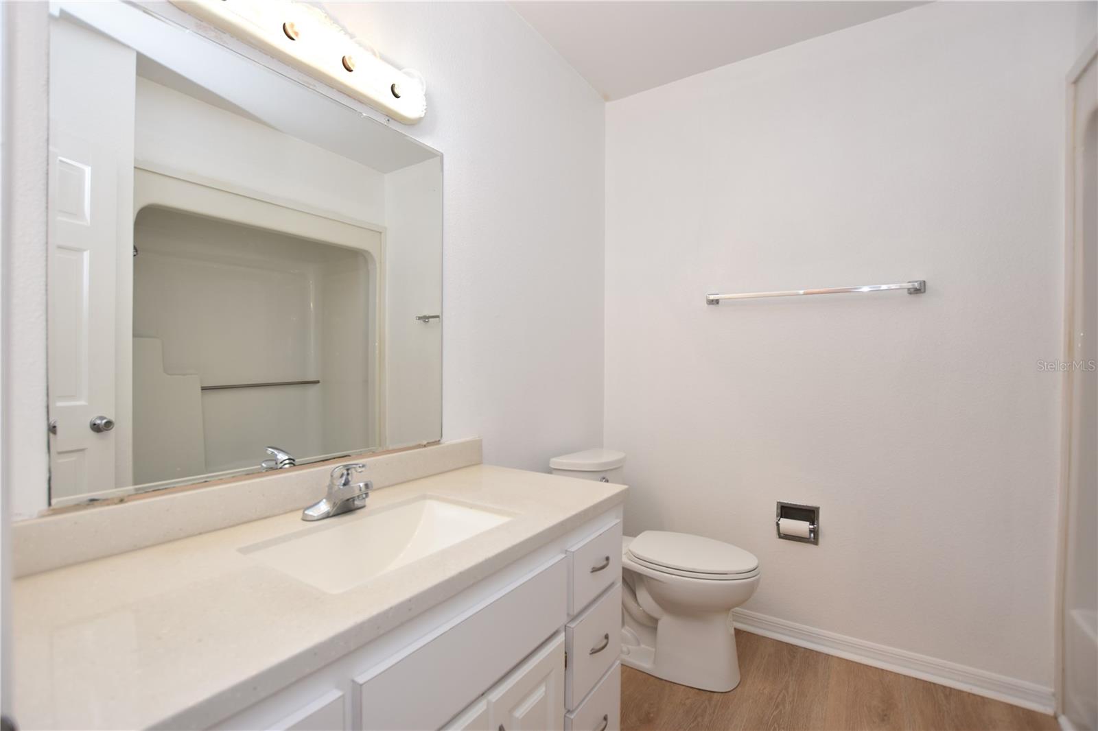 2221 9TH ST SE, WINTER HAVEN, FL, 33880