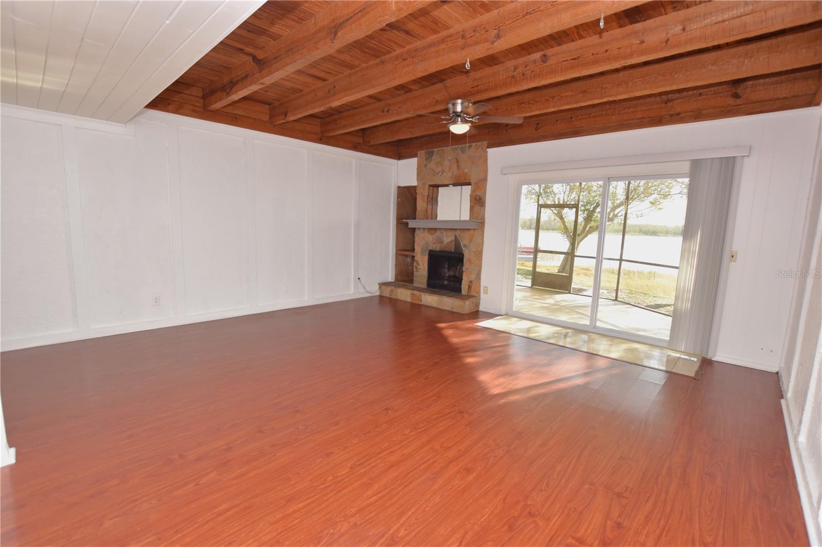 2221 9TH ST SE, WINTER HAVEN, FL, 33880