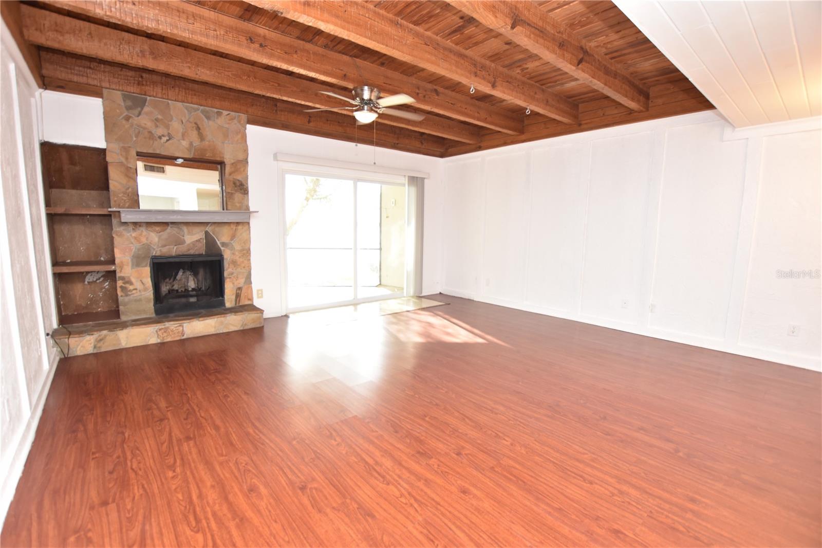 2221 9TH ST SE, WINTER HAVEN, FL, 33880