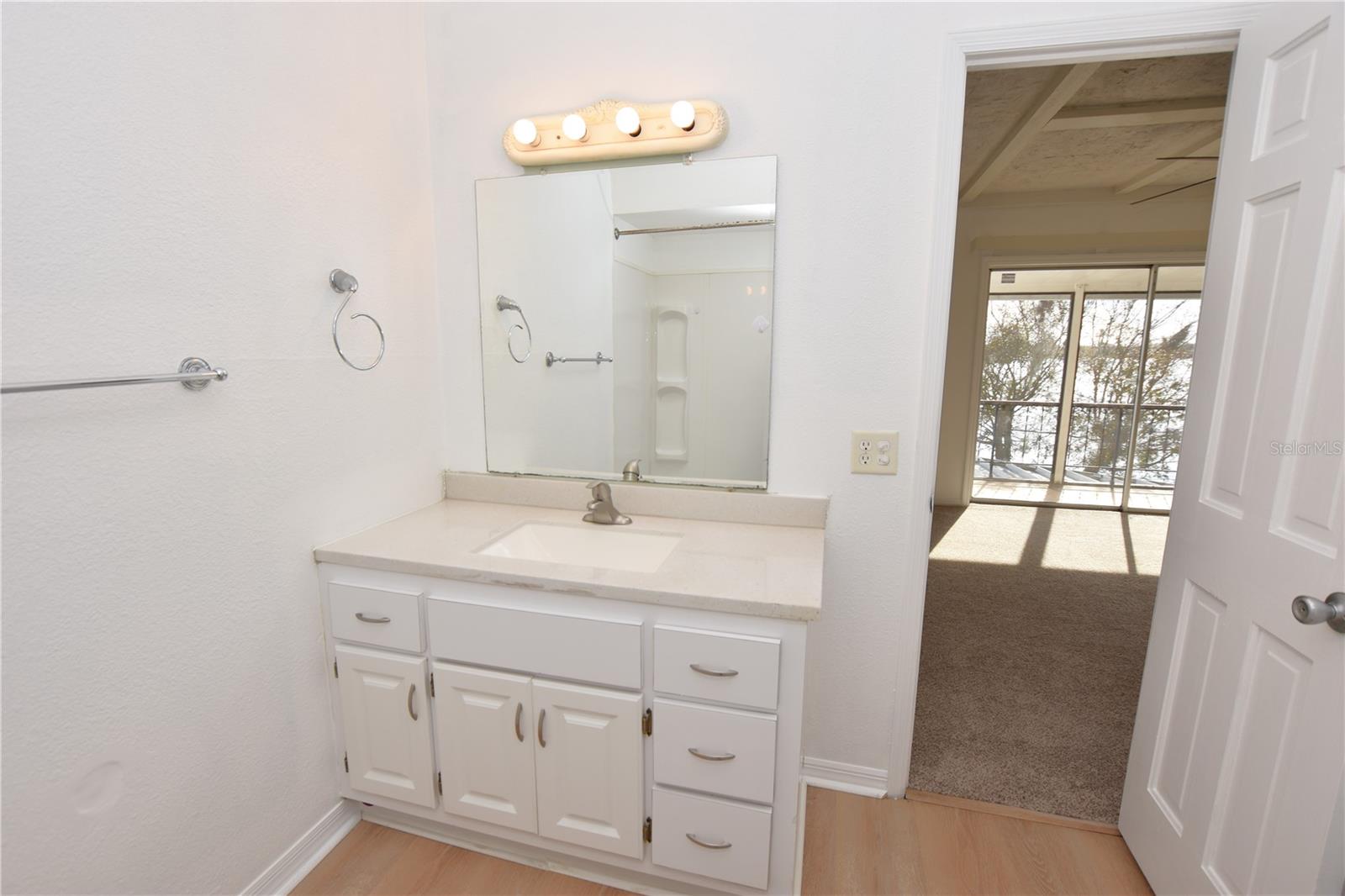 2221 9TH ST SE, WINTER HAVEN, FL, 33880