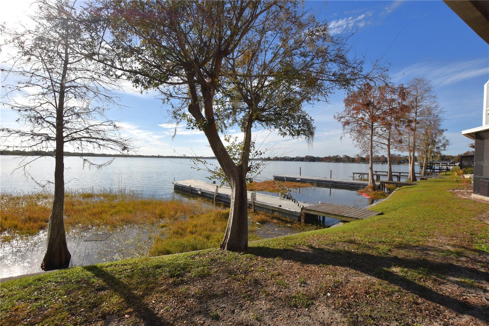 2221 9TH ST SE, WINTER HAVEN, FL, 33880