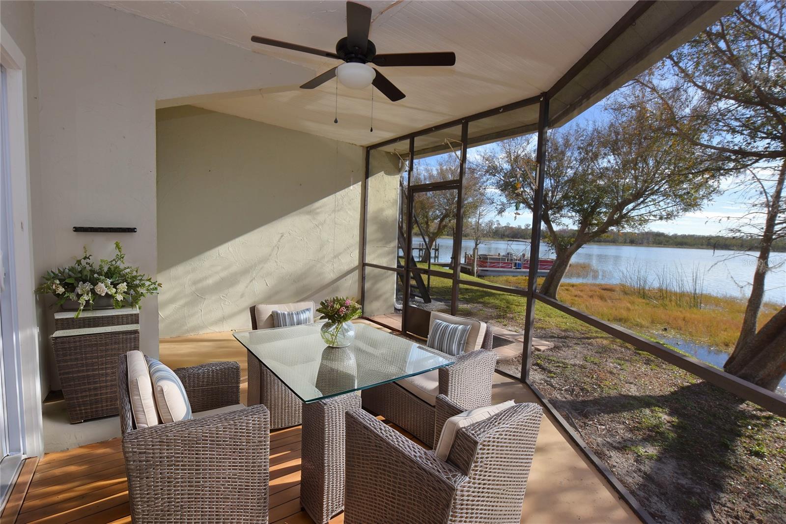 2221 9TH ST SE, WINTER HAVEN, FL, 33880