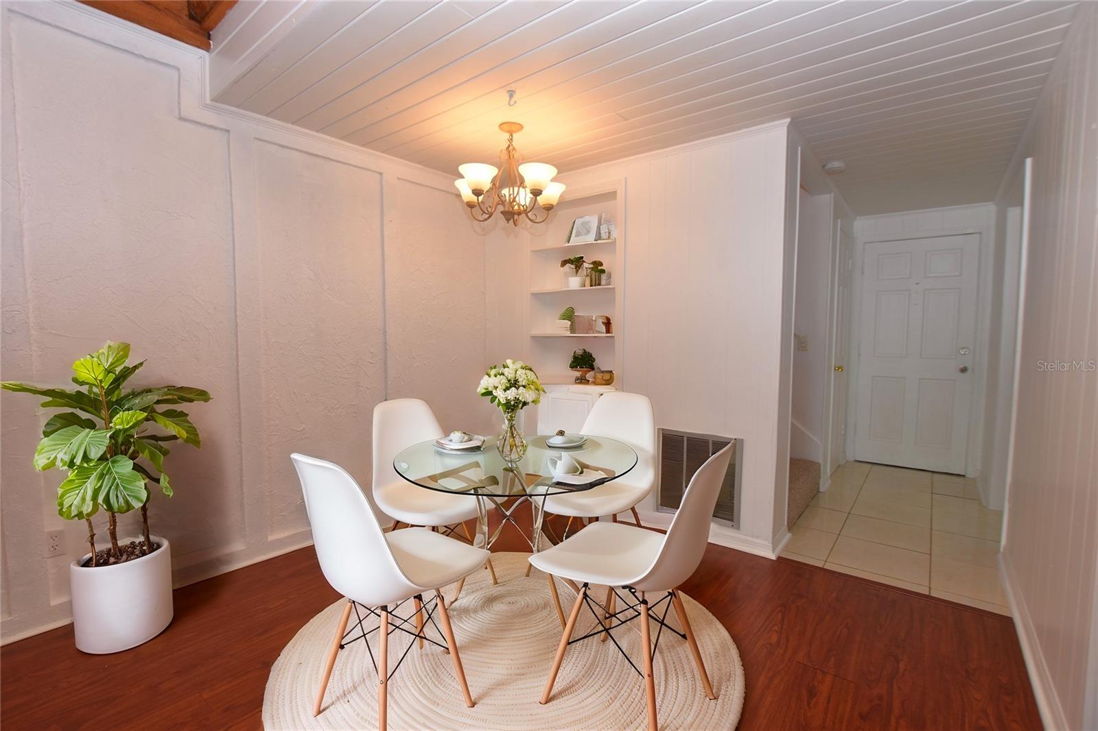 2221 9TH ST SE, WINTER HAVEN, FL, 33880