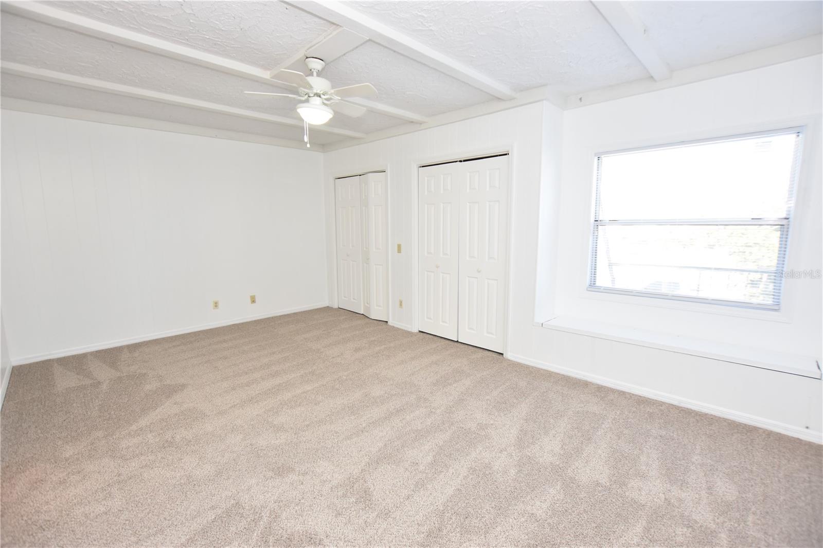 2221 9TH ST SE, WINTER HAVEN, FL, 33880