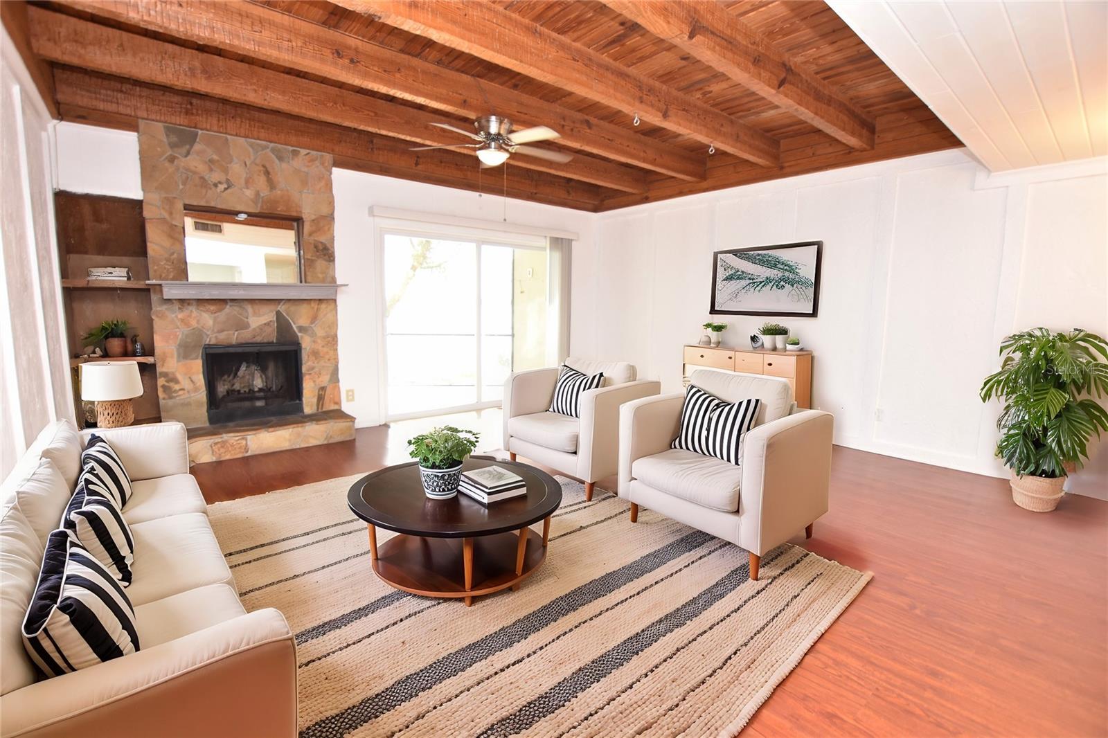 2221 9TH ST SE, WINTER HAVEN, FL, 33880