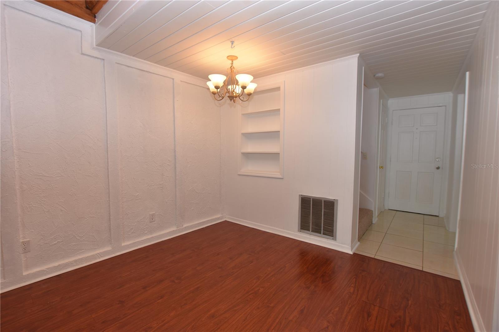 2221 9TH ST SE, WINTER HAVEN, FL, 33880