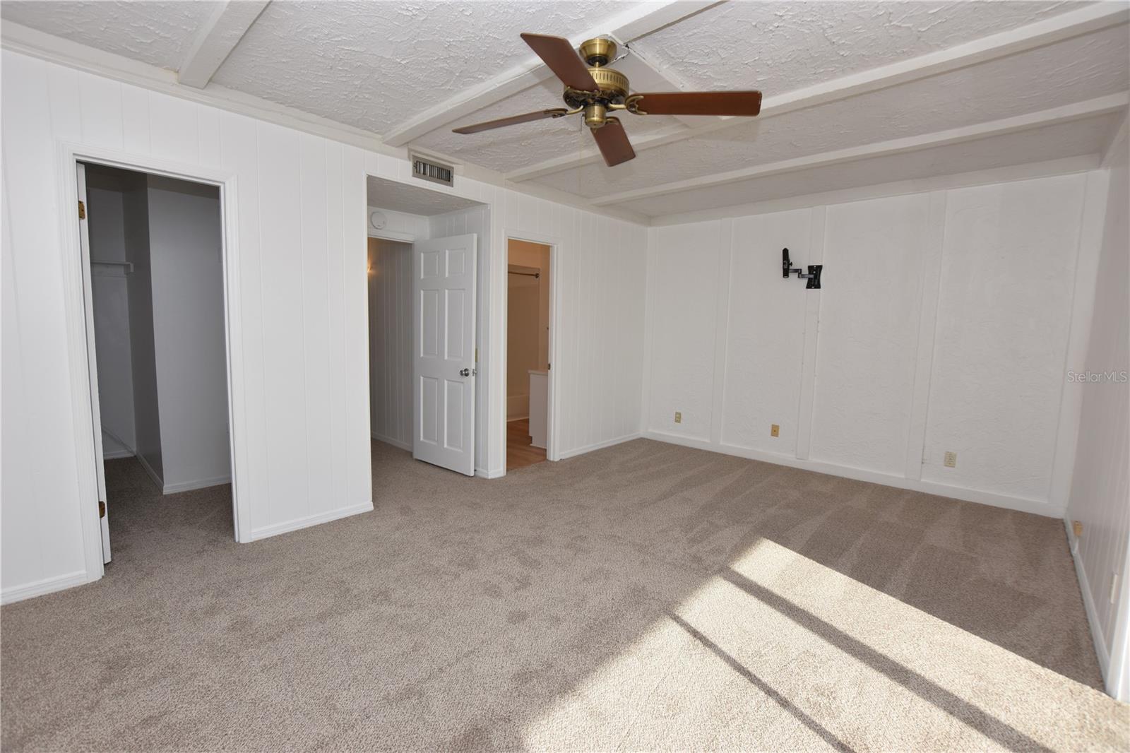 2221 9TH ST SE, WINTER HAVEN, FL, 33880