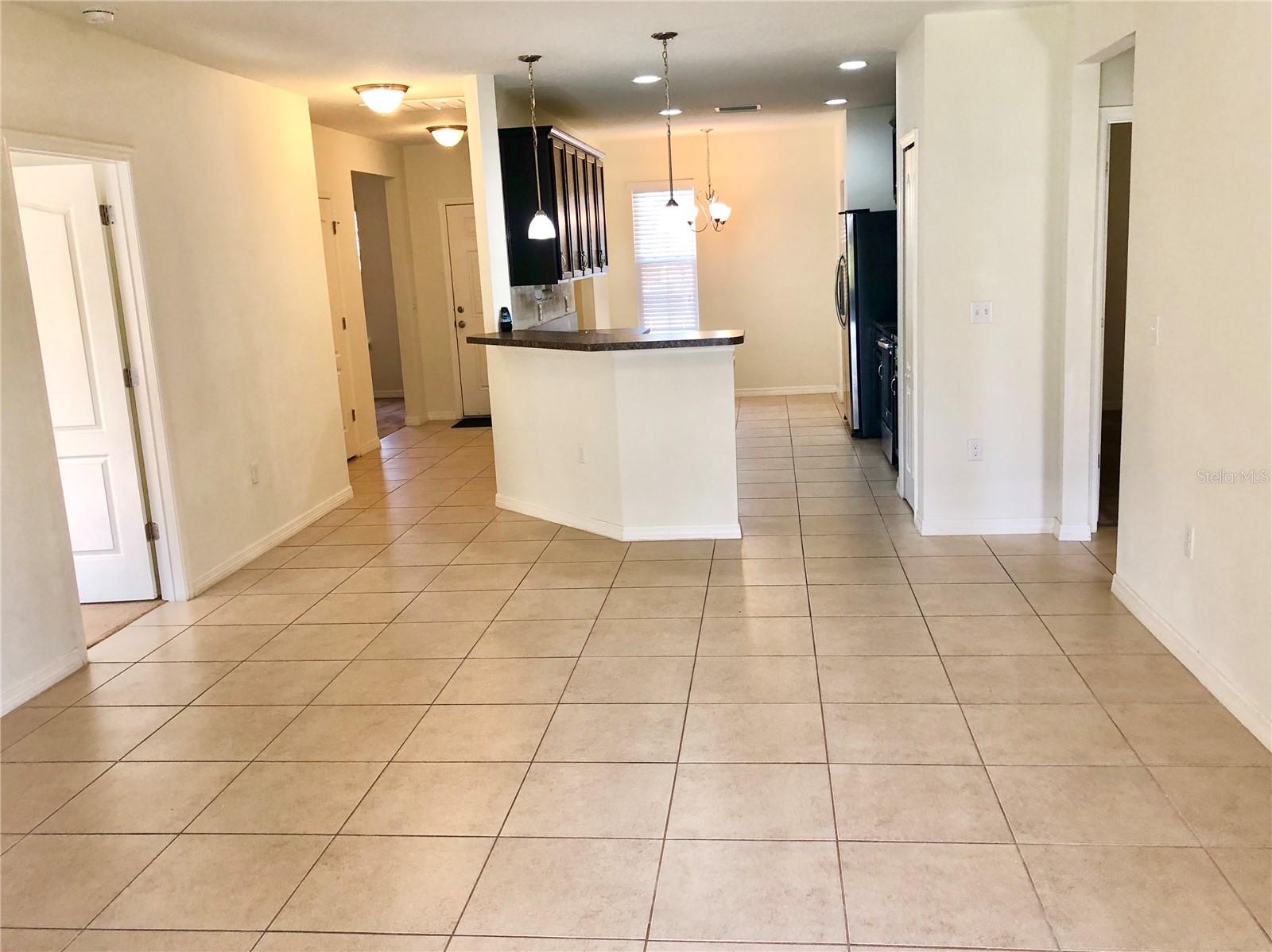 522 SAVANNAH PRESERVE LOOP, DAVENPORT, FL, 33837