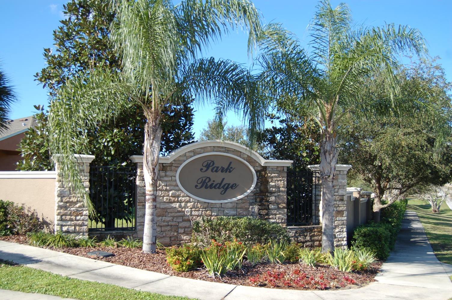 522 SAVANNAH PRESERVE LOOP, DAVENPORT, FL, 33837