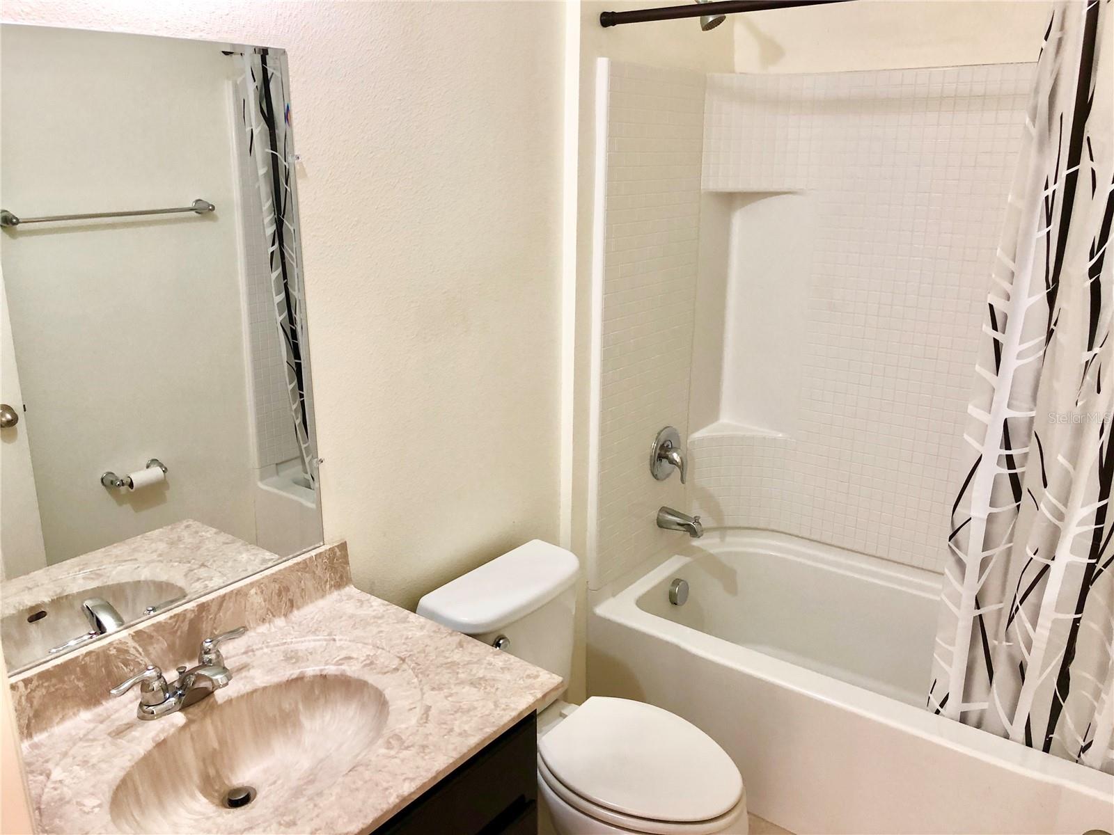 522 SAVANNAH PRESERVE LOOP, DAVENPORT, FL, 33837