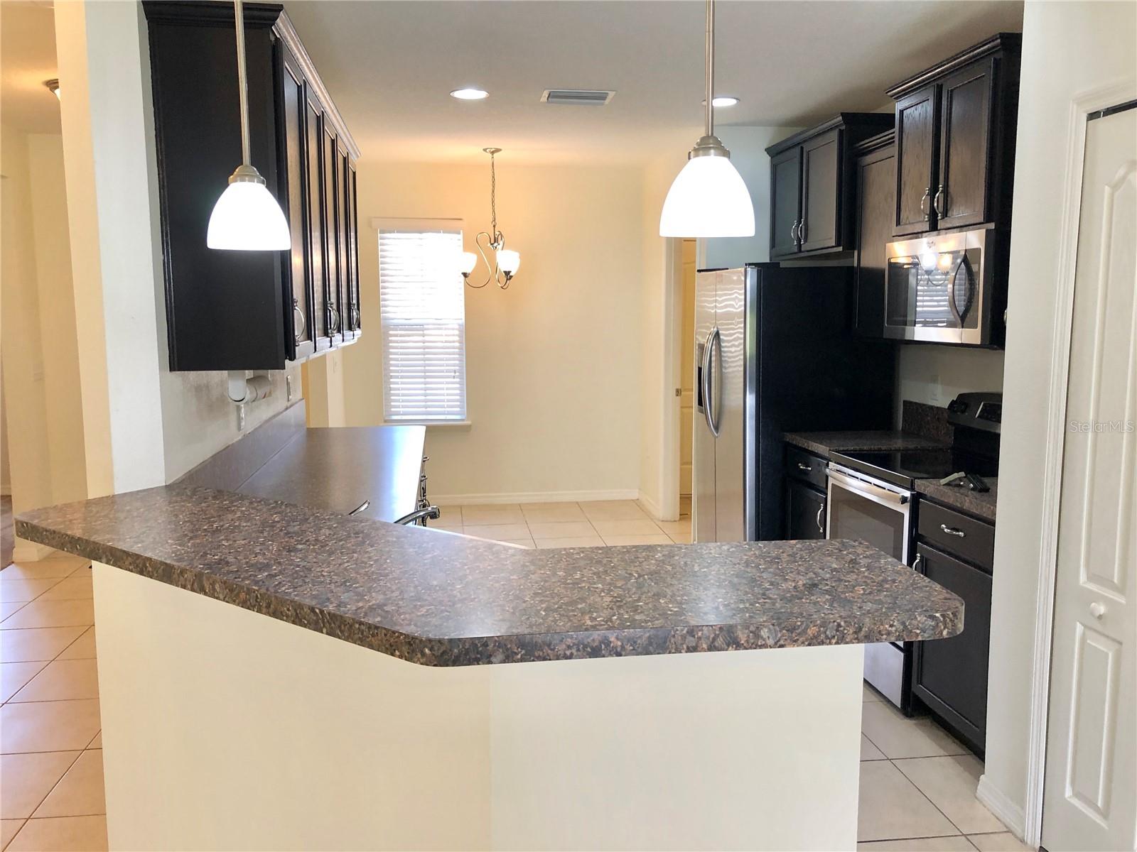 522 SAVANNAH PRESERVE LOOP, DAVENPORT, FL, 33837