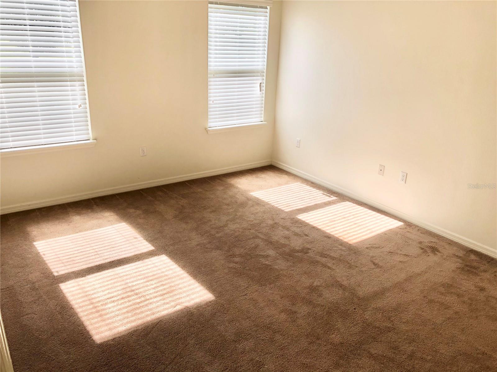 522 SAVANNAH PRESERVE LOOP, DAVENPORT, FL, 33837