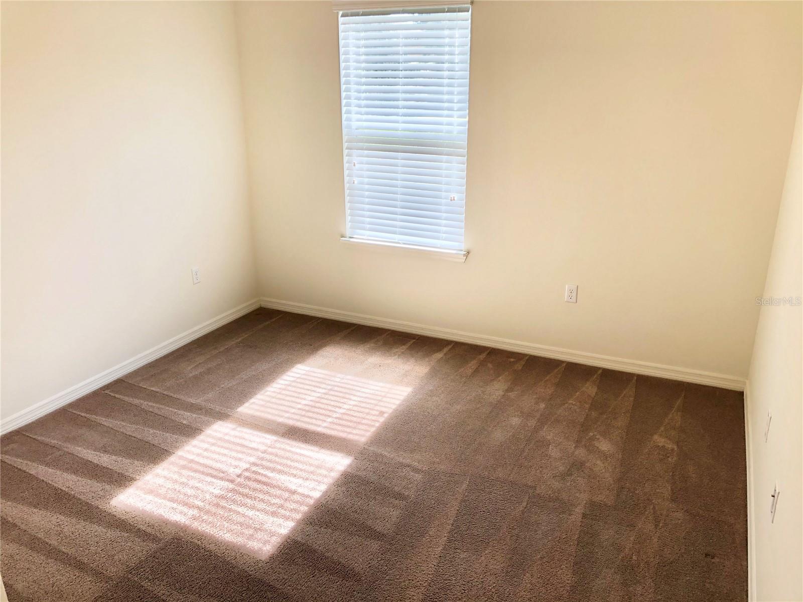 522 SAVANNAH PRESERVE LOOP, DAVENPORT, FL, 33837