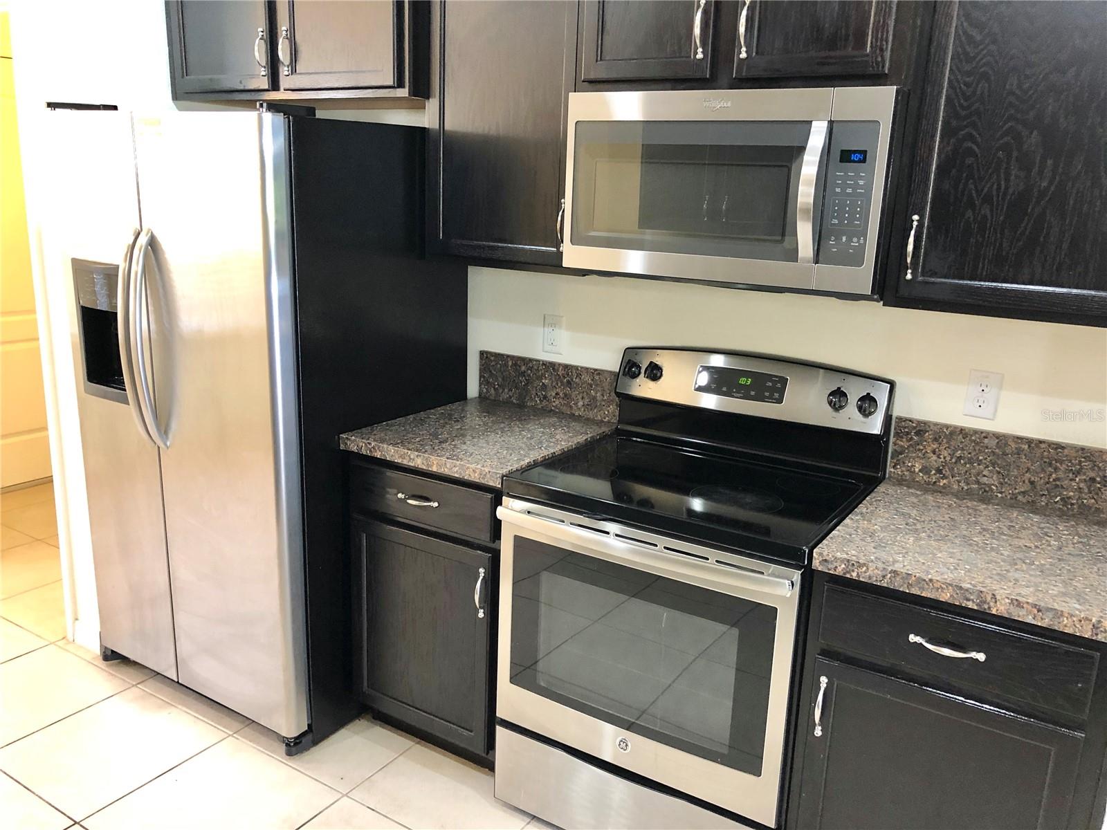 522 SAVANNAH PRESERVE LOOP, DAVENPORT, FL, 33837