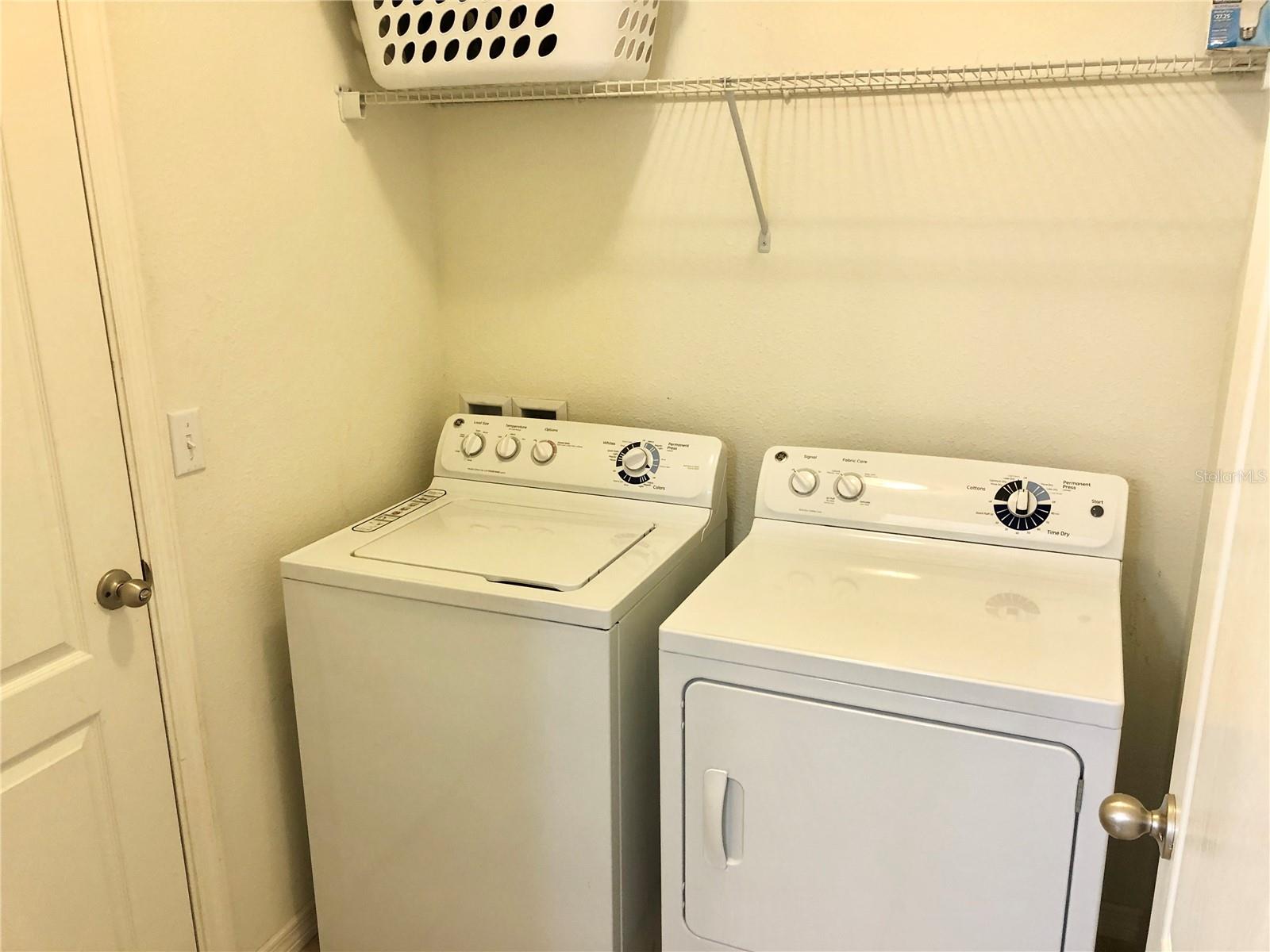 522 SAVANNAH PRESERVE LOOP, DAVENPORT, FL, 33837