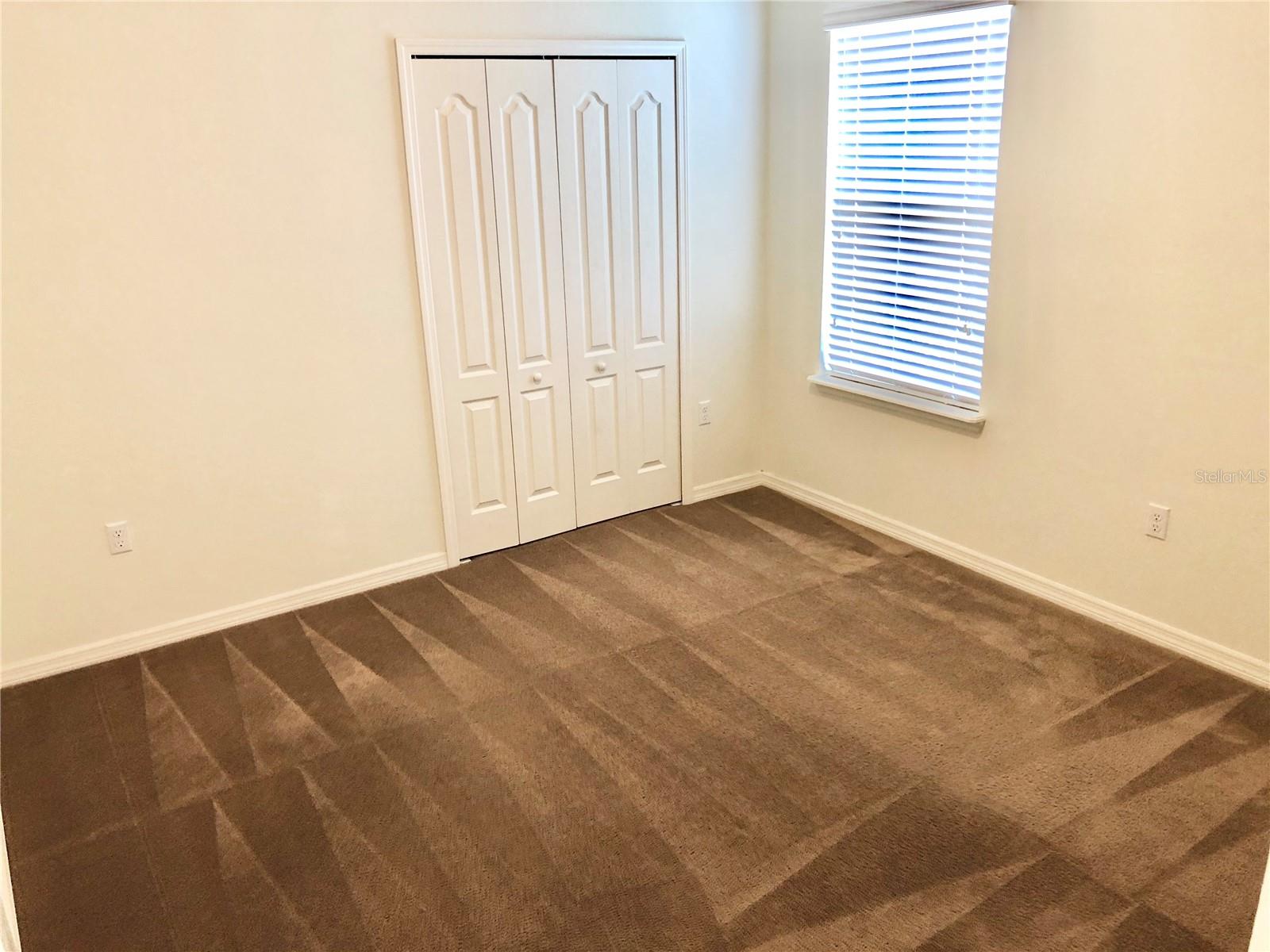 522 SAVANNAH PRESERVE LOOP, DAVENPORT, FL, 33837