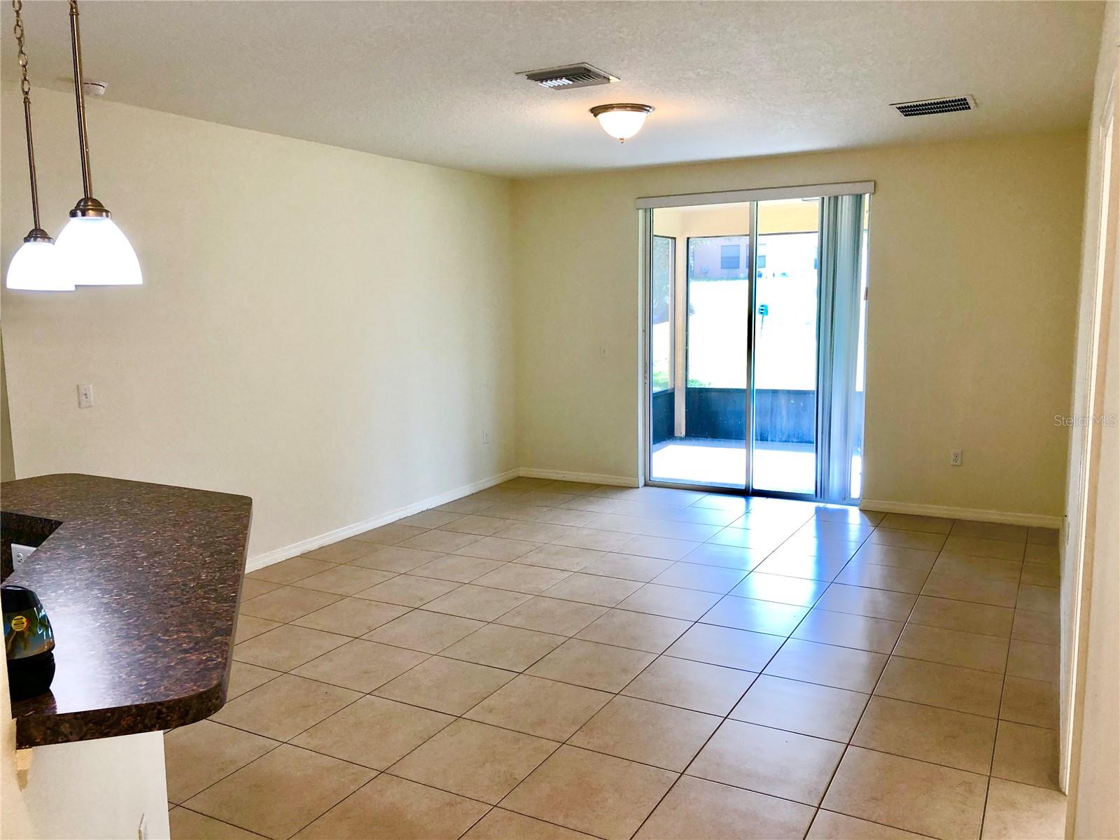 522 SAVANNAH PRESERVE LOOP, DAVENPORT, FL, 33837