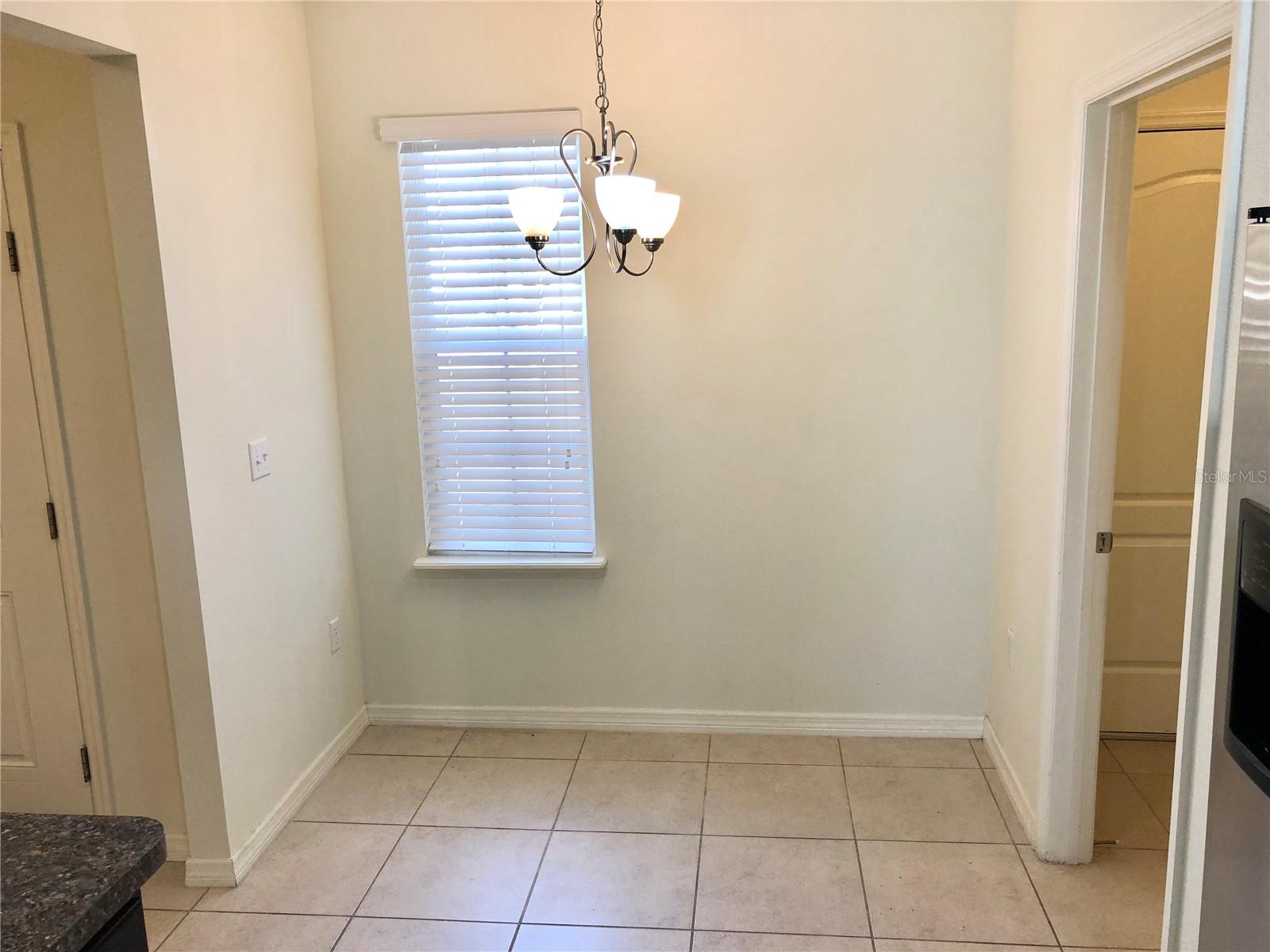 522 SAVANNAH PRESERVE LOOP, DAVENPORT, FL, 33837