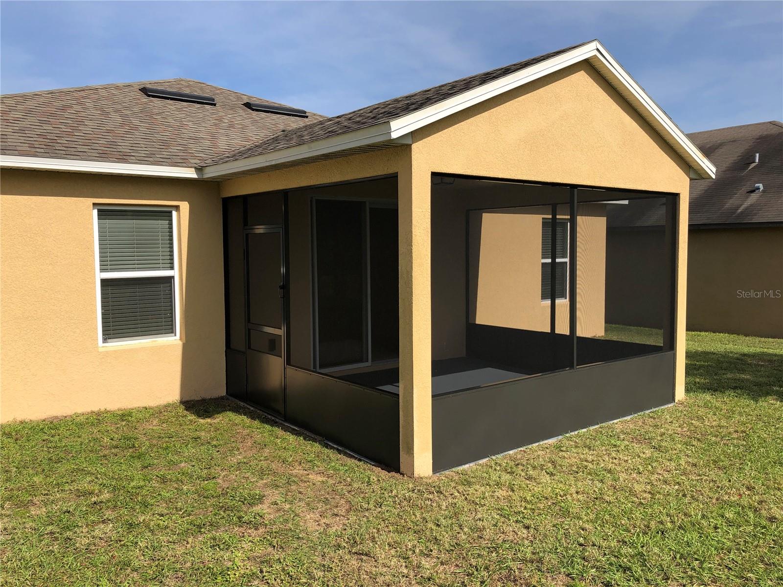 522 SAVANNAH PRESERVE LOOP, DAVENPORT, FL, 33837