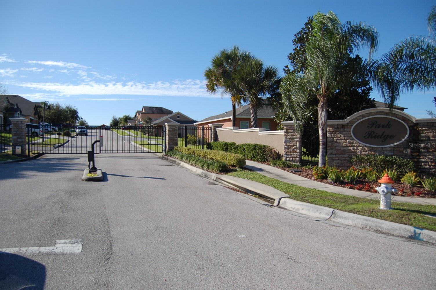 522 SAVANNAH PRESERVE LOOP, DAVENPORT, FL, 33837