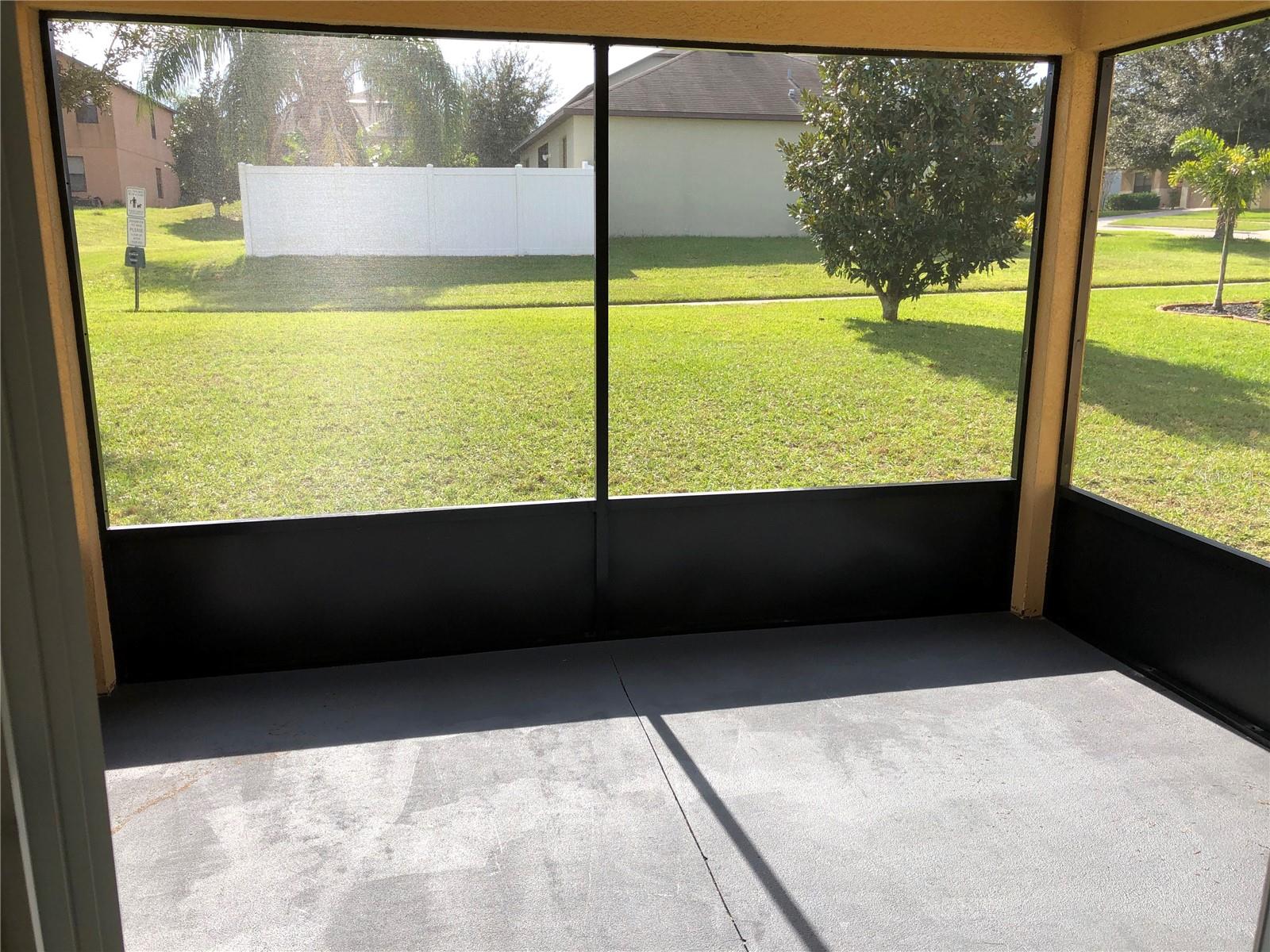 522 SAVANNAH PRESERVE LOOP, DAVENPORT, FL, 33837