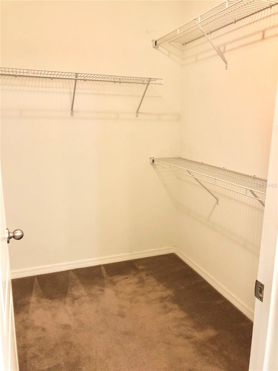 522 SAVANNAH PRESERVE LOOP, DAVENPORT, FL, 33837