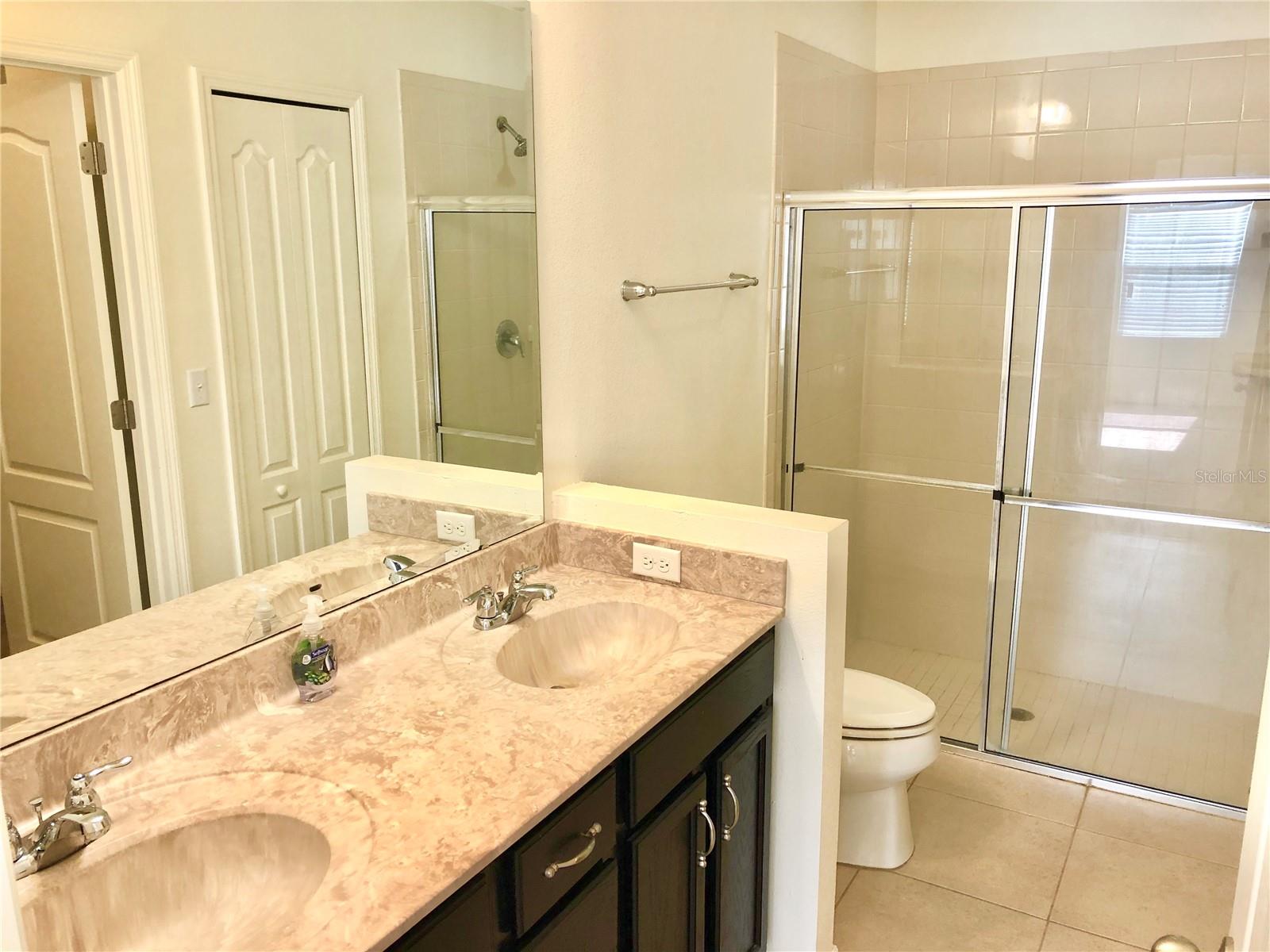 522 SAVANNAH PRESERVE LOOP, DAVENPORT, FL, 33837