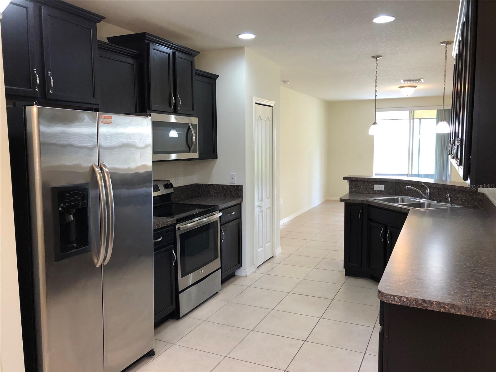 522 SAVANNAH PRESERVE LOOP, DAVENPORT, FL, 33837