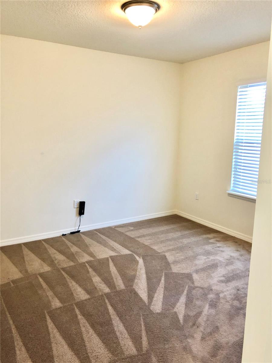 522 SAVANNAH PRESERVE LOOP, DAVENPORT, FL, 33837