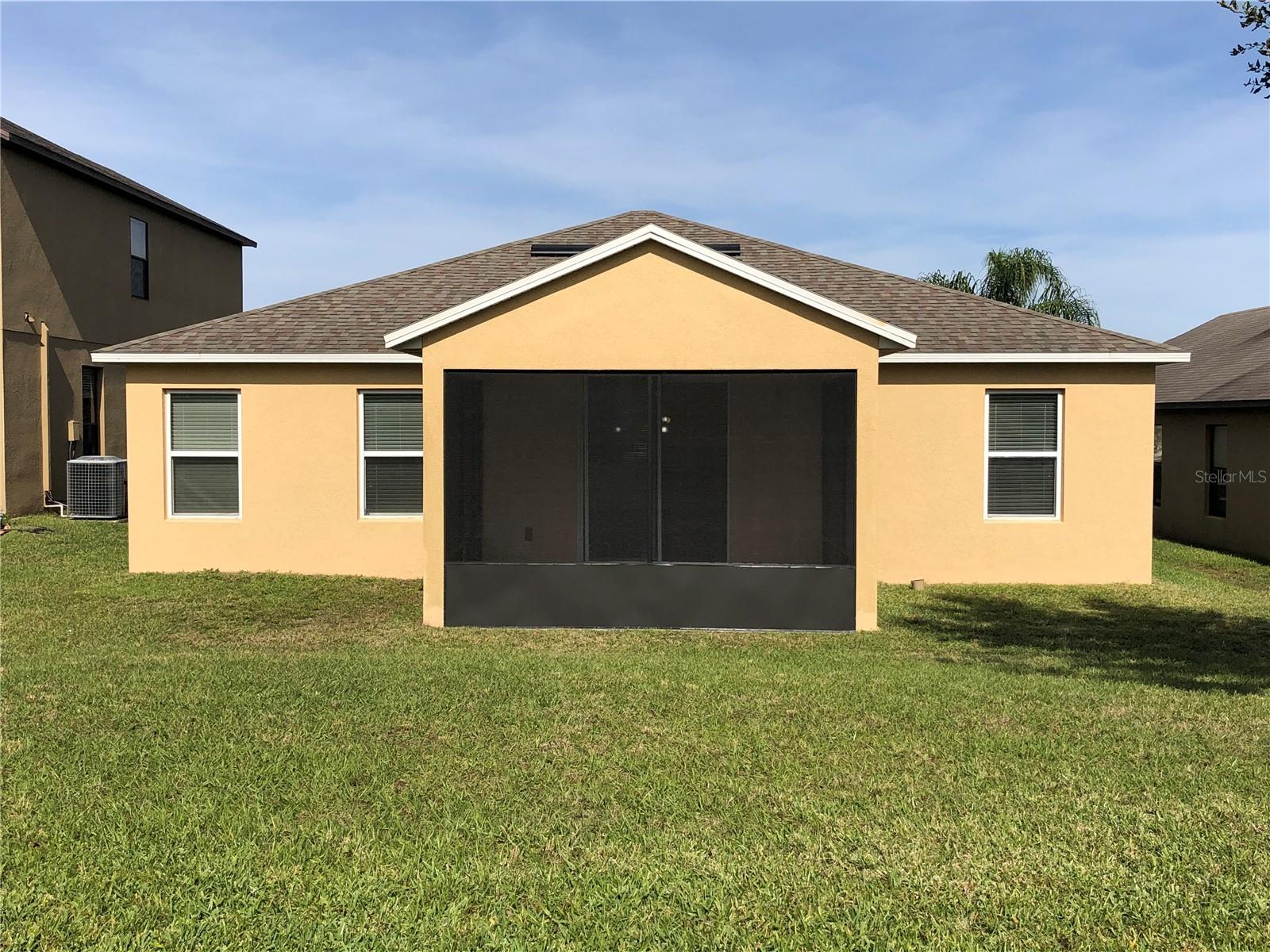 522 SAVANNAH PRESERVE LOOP, DAVENPORT, FL, 33837